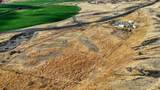 2201 Endicott Rd - Photo 46