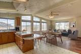 2201 Endicott Rd - Photo 8