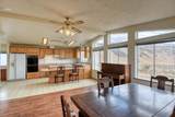 2201 Endicott Rd - Photo 9