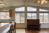 2201 Endicott Rd - Photo 10