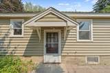 339 Walnut St - Photo 6