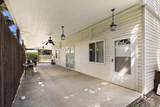 8411 Alki Ave - Photo 11