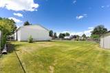 8411 Alki Ave - Photo 14