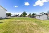 8411 Alki Ave - Photo 15