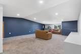 8411 Alki Ave - Photo 3