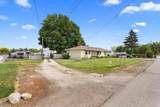 8411 Alki Ave - Photo 21