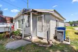 8411 Alki Ave - Photo 24