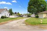 8411 Alki Ave - Photo 29