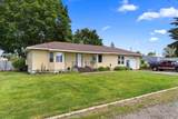8411 Alki Ave - Photo 30
