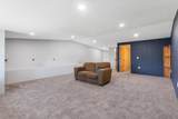 8411 Alki Ave - Photo 4