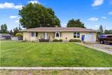 8411 Alki Ave - Photo 31