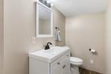 8411 Alki Ave - Photo 5