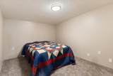 8411 Alki Ave - Photo 6