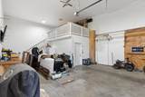 8411 Alki Ave - Photo 7