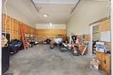 8411 Alki Ave - Photo 8