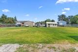 8411 Alki Ave - Photo 13