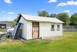 8411 Alki Ave - Photo 16
