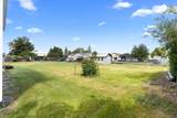 8411 Alki Ave - Photo 17
