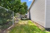 8411 Alki Ave - Photo 18