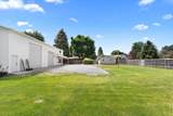 8411 Alki Ave - Photo 19