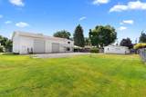 8411 Alki Ave - Photo 20