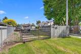 8411 Alki Ave - Photo 22