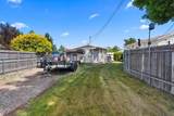 8411 Alki Ave - Photo 23