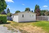 8411 Alki Ave - Photo 25