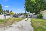 8411 Alki Ave - Photo 26