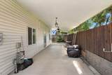 8411 Alki Ave - Photo 10