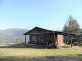 3632 Critter Way - Photo 3
