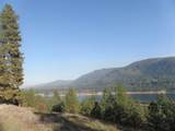 3632 Critter Way - Photo 42