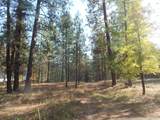 3632 Critter Way - Photo 44