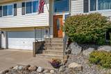 329 Trevor Rd - Photo 2