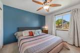 329 Trevor Rd - Photo 15