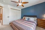 329 Trevor Rd - Photo 16