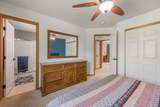 329 Trevor Rd - Photo 17