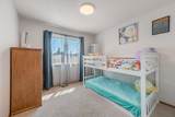 329 Trevor Rd - Photo 19