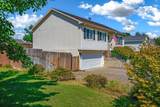 329 Trevor Rd - Photo 3