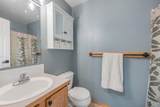 329 Trevor Rd - Photo 21