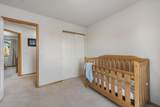 329 Trevor Rd - Photo 23