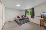 329 Trevor Rd - Photo 24