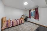 329 Trevor Rd - Photo 26