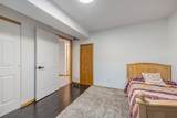 329 Trevor Rd - Photo 27