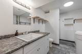 329 Trevor Rd - Photo 28