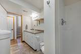 329 Trevor Rd - Photo 30