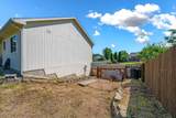 329 Trevor Rd - Photo 31