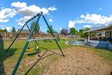 329 Trevor Rd - Photo 32