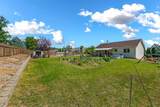 329 Trevor Rd - Photo 33