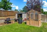 329 Trevor Rd - Photo 35